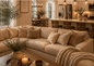 Airbnb Hosting Blueprint